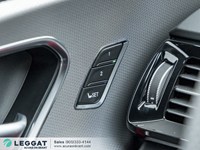2026 Acura RDX Platinum Elite A-Spec AWD