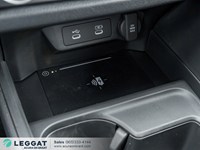 2026 Acura ADX A-Spec AWD