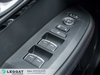 2026 Acura ADX A-Spec AWD