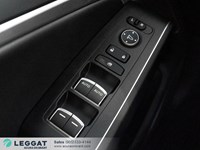 2026 Acura Integra Type S Manual