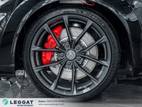 2026 Acura Integra Type S Manual