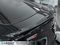 2026 Acura Integra Type S Manual