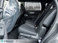 2026 Acura MDX A-Spec SH-AWD