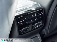 2026 Acura MDX A-Spec SH-AWD