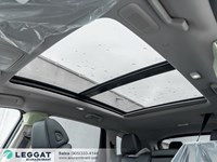 2026 Acura MDX Tech SH-AWD