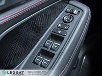 2026 Acura MDX Type S Ultra SH-AWD