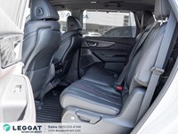 2026 Acura MDX Type S Ultra SH-AWD