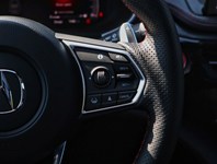 2026 Acura MDX Type S Ultra SH-AWD