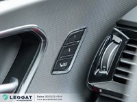 2026 Acura RDX Platinum Elite A-Spec AWD