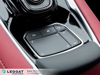 2026 Acura RDX Platinum Elite A-Spec AWD