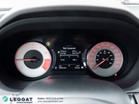 2026 Acura RDX Platinum Elite A-Spec AWD