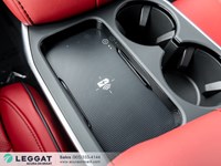 2026 Acura RDX Platinum Elite A-Spec AWD