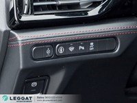 2023 Acura MDX A-Spec SH-AWD