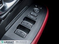 2026 Acura ADX Platinum Elite A-Spec AWD
