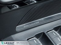 2026 Acura ADX Platinum Elite A-Spec AWD