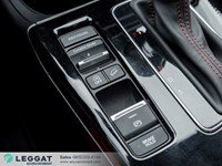 2026 Acura ADX Platinum Elite A-Spec AWD