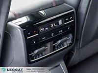2026 Acura MDX Platinum Elite A-Spec SH-AWD
