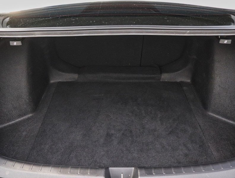 2024 Honda Civic Sedan LX-B CVT