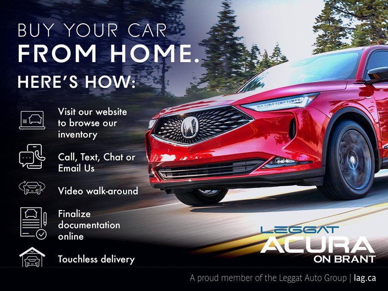 2026 Acura ADX Platinum Elite A-Spec AWD