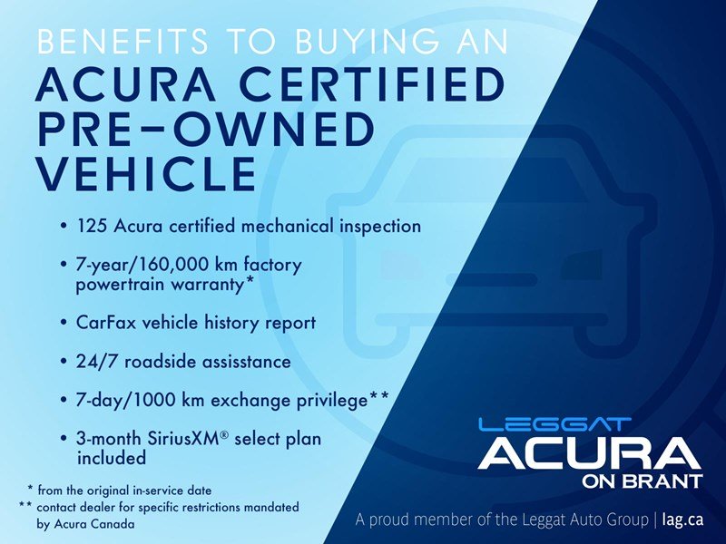 2022 Hyundai Sonata 2.5L Preferred