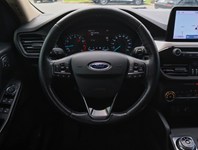 2020 Ford Escape SEL AWD
