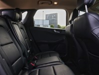 2020 Ford Escape SEL AWD