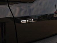 2020 Ford Escape SEL AWD