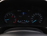 2020 Ford Escape SEL AWD