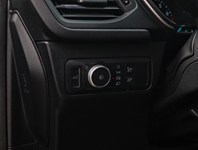 2020 Ford Escape SEL AWD