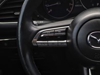 2020 Mazda Mazda3 GS Auto FWD