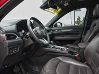 2022 Mazda CX-5 Signature AWD