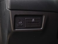 2022 Mazda CX-5 GS AWD