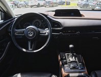 2023 Mazda CX-30 GT AWD