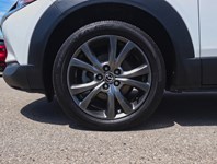 2023 Mazda CX-30 GT AWD