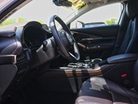 2023 Mazda CX-30 GT AWD