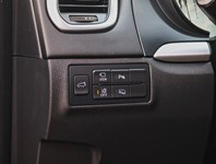 2023 Mazda CX-9 GT AWD
