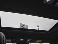 2023 Mazda CX-9 GT AWD