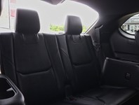 2023 Mazda CX-9 GT AWD