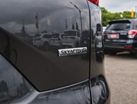 2023 Mazda CX-9 GT AWD