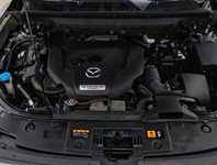 2023 Mazda CX-9 GT AWD