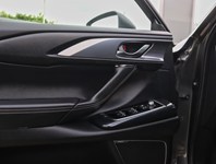2023 Mazda CX-9 GT AWD