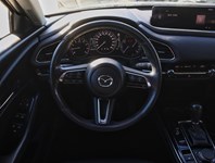 2024 Mazda CX-30 GS AWD