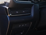 2024 Mazda CX-30 GS AWD