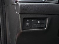 2024 Mazda CX-5 GX AWD w/o CD