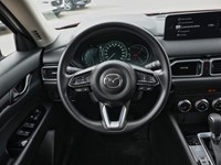 2024 Mazda CX-5 GX AWD w/o CD