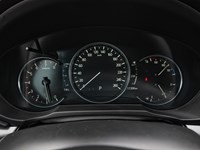 2024 Mazda CX-5 GX AWD w/o CD