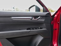 2024 Mazda CX-5 GX AWD w/o CD