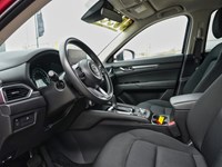 2024 Mazda CX-5 GX AWD w/o CD