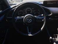 2024 Mazda Mazda3 Sport GS Auto i-ACTIV AWD