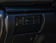 2024 Subaru Crosstrek Touring AWD